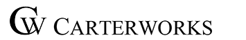 Carterworks