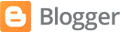 blogger-logo-small.png