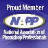 National Association of Photoshop Professionals